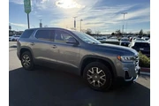 $18555 : GMC Acadia 2021 SLE 4dr SUV thumbnail