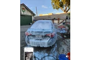 R&L Mobile Car Wash Ditailing thumbnail