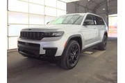 $28399 : Jeep Grand Cherokee L 2024 4 thumbnail
