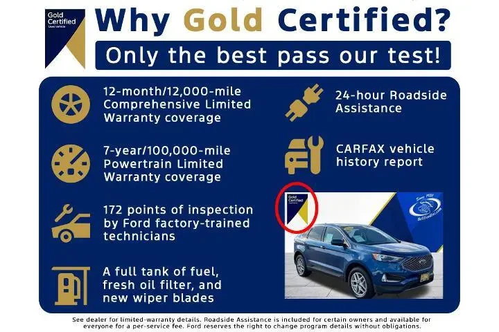 $36465 : Ford Explorer 2023 AWD XLT 4 image 2