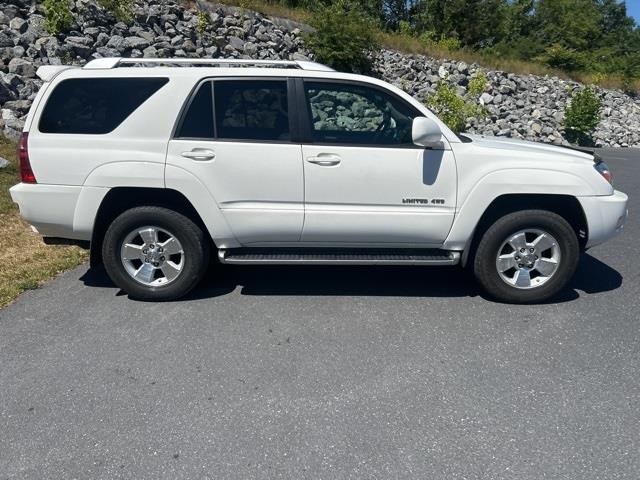 $8998 : PRE-OWNED 2004 TOYOTA 4RUNNER image 7