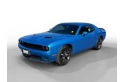 Dodge Challenger 2023 SXT 2d en San Jose