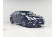 Lexus ES 350 2018 4dr Sedan en Omaha