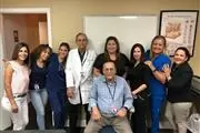 Electrology and Laser Progr en Orlando