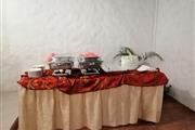 EVENTOS D'CLASE - CATERING thumbnail 4