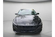 $16494 : Hyundai ELANTRA 2023 SE 4dr thumbnail