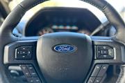 Se vende Ford f-150 xlt thumbnail