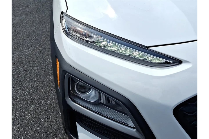 $14900 : 2021 Kona SEL image 9