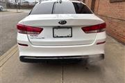 $14500 : 2020 Optima LX thumbnail