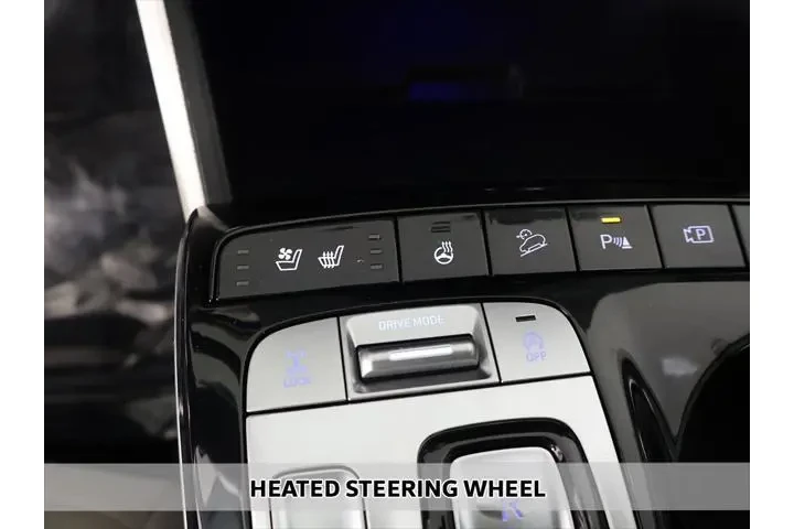 $23493 : Hyundai TUCSON 2023 AWD Limi image 9