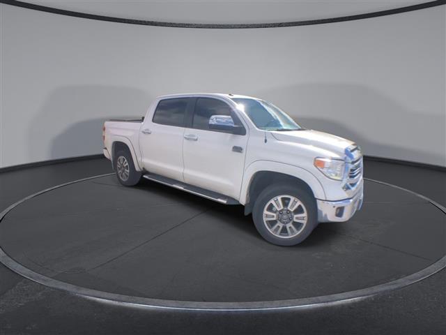 $32400 : PRE-OWNED 2016 TOYOTA TUNDRA image 2