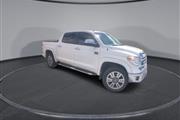 $32400 : PRE-OWNED 2016 TOYOTA TUNDRA thumbnail