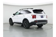 $31998 : Kia Sorento 2022 AWD X-Line thumbnail
