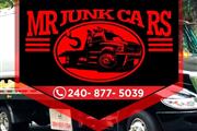 Mr. junk cars thumbnail 2