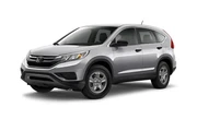 Honda CR-V 2015 LX 4dr SUV en Stockton