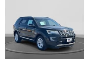 $11900 : Ford Explorer 2016 XLT 4dr S thumbnail
