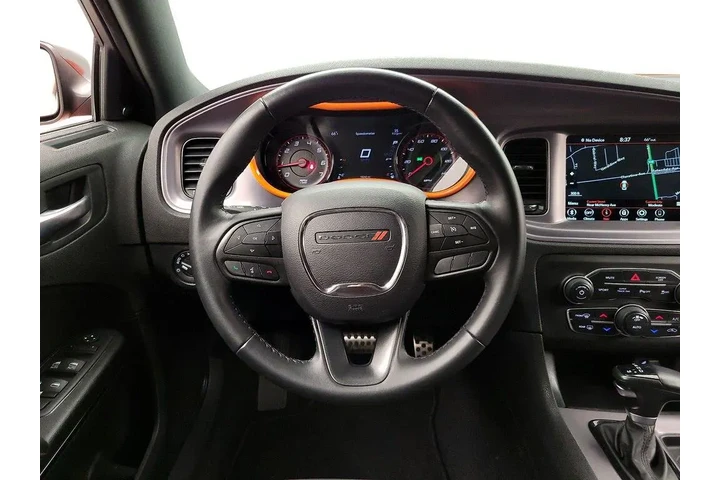 $30998 : Dodge Charger 2023 GT 4dr Se image 10