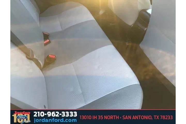 $8250 : Toyota Corolla 2014 L 4dr Se image 8