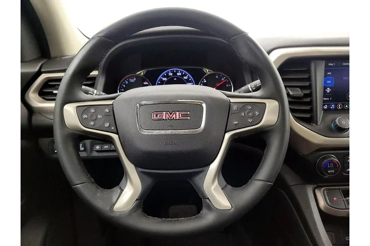 $39998 : GMC Acadia 2023 Denali 4dr S image 10