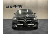 $36500 : Mercedes-Benz GLC 2024 AWD G thumbnail