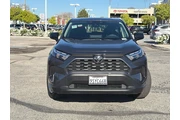 $31385 : Toyota RAV4 2025 LE 4dr SUV thumbnail