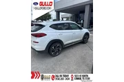 $20991 : Hyundai TUCSON 2021 AWD Spor thumbnail