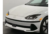 $24000 : Hyundai IONIQ 6 2024 SE 4dr thumbnail