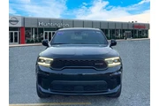 $27454 : Dodge Durango 2024 AWD GT Pl thumbnail
