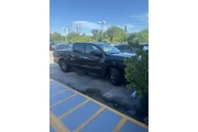 $17990 : Nissan Titan 2021 4x2 SV 4dr thumbnail