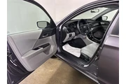 $20000 : 2014 Accord Sedan LX thumbnail