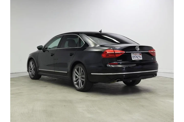 $14998 : Volkswagen Passat 2016 1.8T image 2