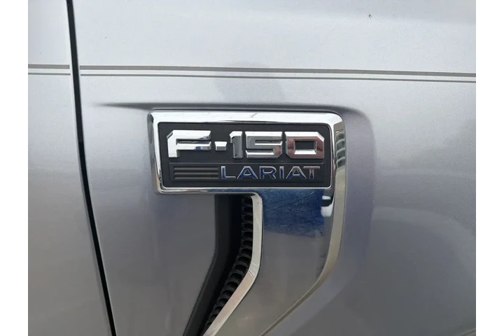 $35988 : Ford F-150 2021 4x4 XL 4dr S image 5