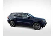 $13995 : Jeep Grand Cherokee 2017 4x4 thumbnail
