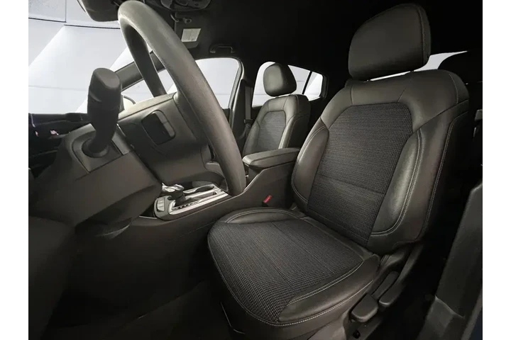 $23711 : Buick Envista 2024 Preferred image 8