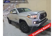 Toyota Tacoma 2023 4x2 TRD O en Elizabethtown