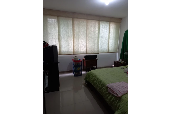 $470000000 : Vendo apartamento image 4