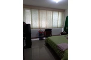 $470000000 : Vendo apartamento thumbnail