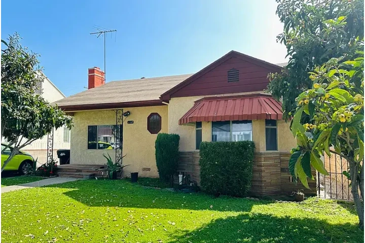 $2800 : Welcome to this well-maintaine image 1