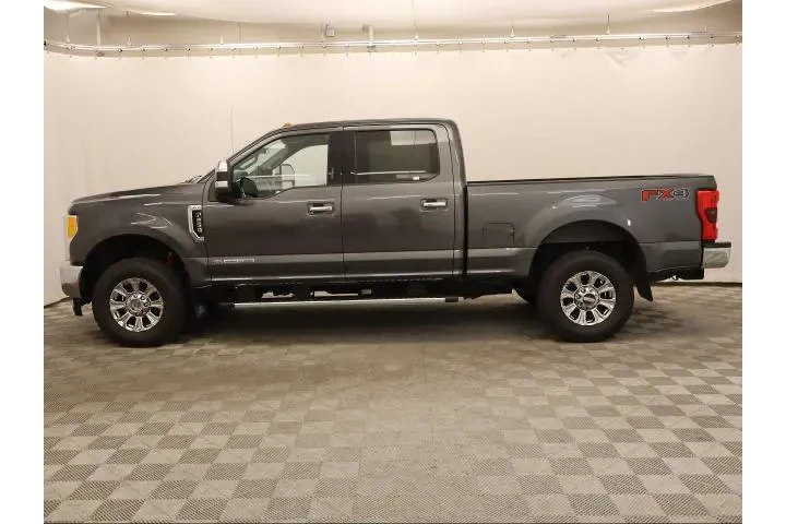 $29995 : Ford F-250 Super Duty 2017 4 image 9