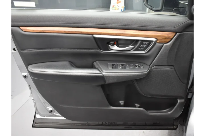 $18995 : Honda CR-V 2019 AWD EX-L 4dr image 9