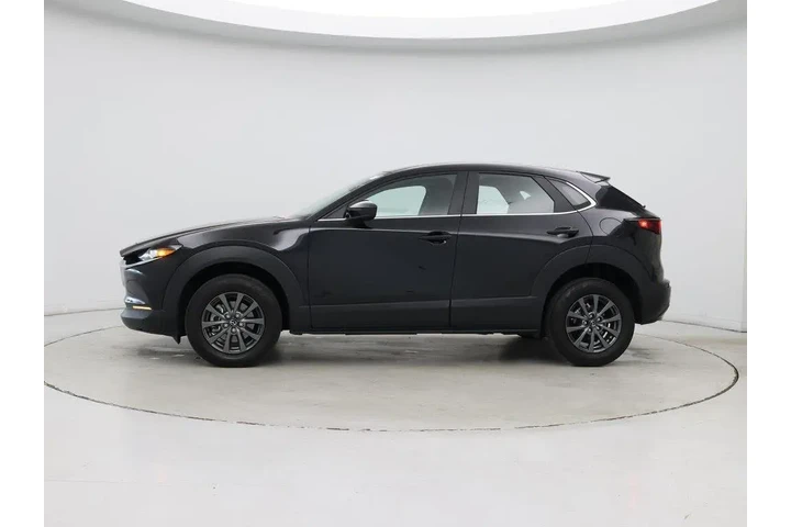 $22998 : Mazda CX-30 2023 AWD 2.5 S 4 image 3