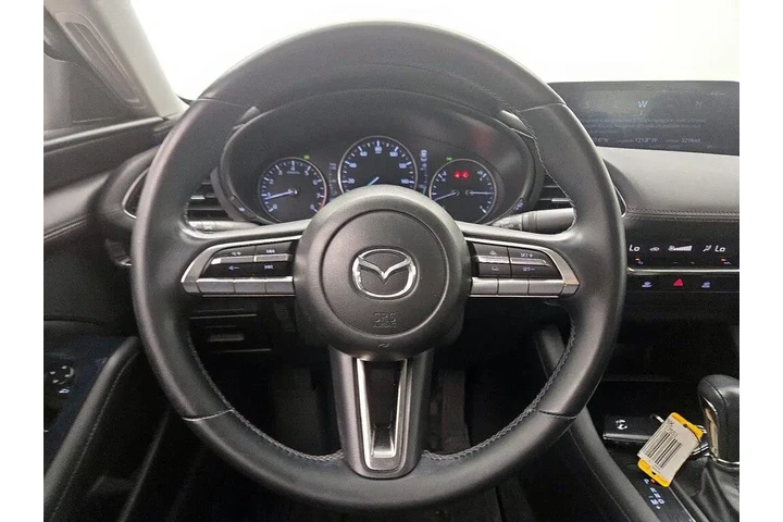 $19998 : Mazda Mazda3 Sedan 2019 AWD image 10
