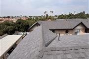 Alberto Martínez roofing thumbnail