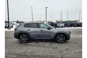 $31943 : Mazda CX-50 2023 AWD 2.5 Tur thumbnail
