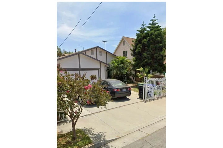 $3200 : Casa bonita, barata de renta image 1