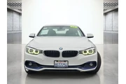 $16988 : BMW 4 Series 2018 430i 2dr C thumbnail