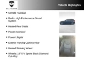 $37990 : Volvo XC60 2025 AWD B5 Plus thumbnail