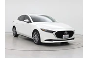 Mazda Mazda3 Sedan 2019 AWD en San Francisco Bay Area