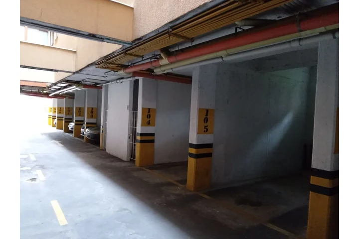 $320000000 : MODELIA VENTA APARTAMENTO image 9