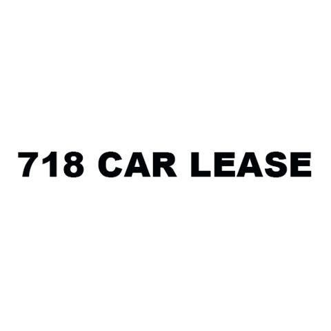 718 Car Lease image 1